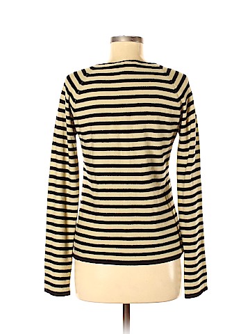 Sonia Rykiel Wool Pullover Sweater (view 2)