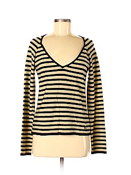 Sonia Rykiel Size 44 french