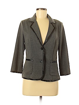 Laundry by Shelli Segal Size 6
