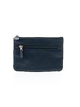 Assorted Brands Coin Purse