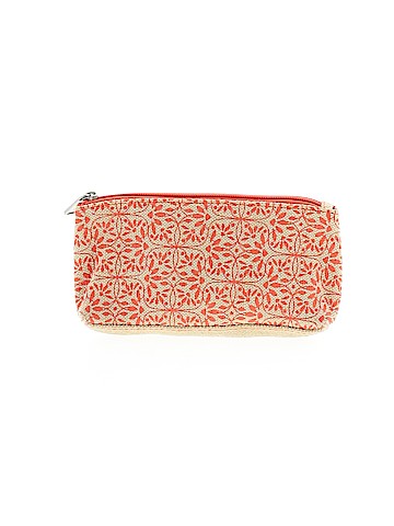 Assorted Brands Coin Purse (view 1)