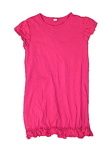 Zara Kids Dress (view 1)