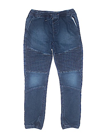 Gap Kids Jeans (view 1)