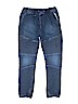 Gap Kids Blue Jeans Size L (youth) - photo 1
