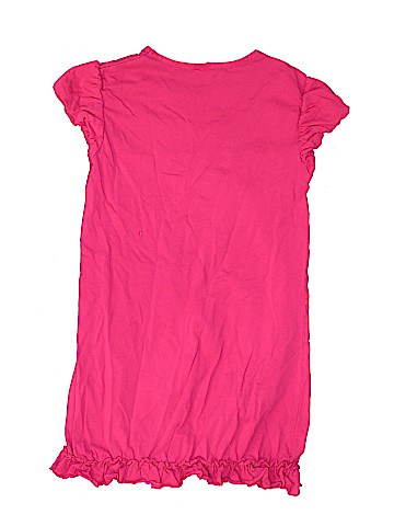 Zara Kids Dress (view 2)