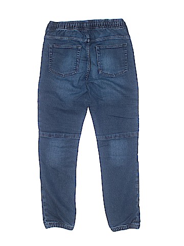 Gap Kids Jeans (view 2)