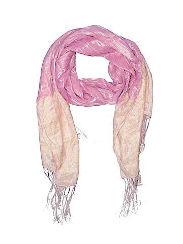 Unbranded Scarf (view 1)