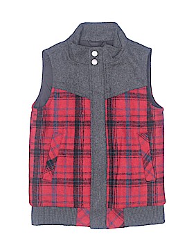 Genuine Kids from Oshkosh Size 5T