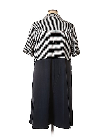 Lands' End Casual Dress (view 2)