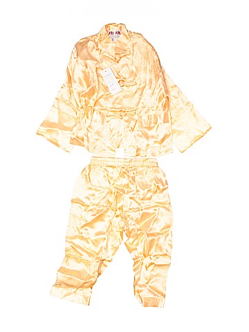 Assorted Brands Casual Pants (view 1)