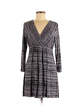 SONOMA life + style Size Med