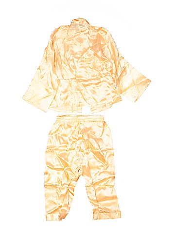 Assorted Brands Casual Pants (view 2)