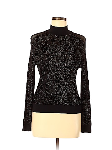 Theyskens' Theory Pullover Sweater (view 1)