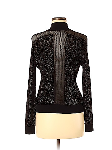 Theyskens' Theory Pullover Sweater (view 2)