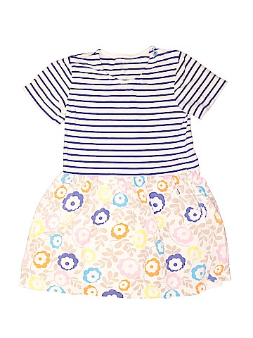 Unbranded Dress (view 1)