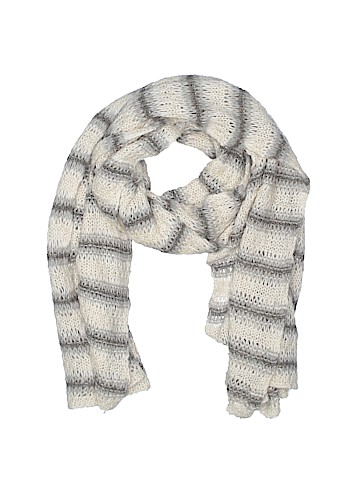 American Eagle Outfitters Scarf (view 1)