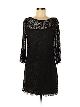 Laundry by Shelli Segal Size 6