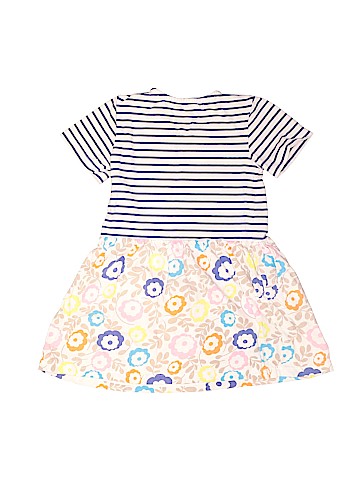 Unbranded Dress (view 2)