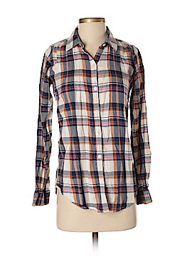 Isabella Sinclair Size XS