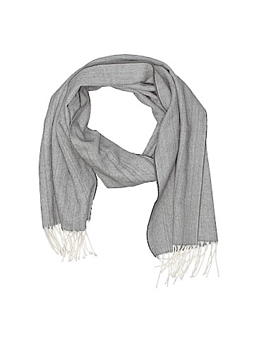 Unbranded Scarf (view 1)