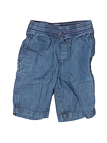 Gap Kids Shorts (view 1)