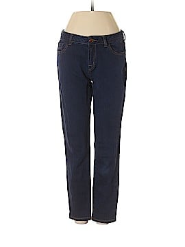 ABS Allen Schwartz Size 26 waist