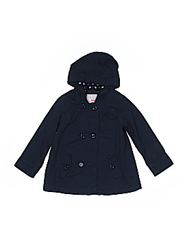 The Children's Place Size 4T