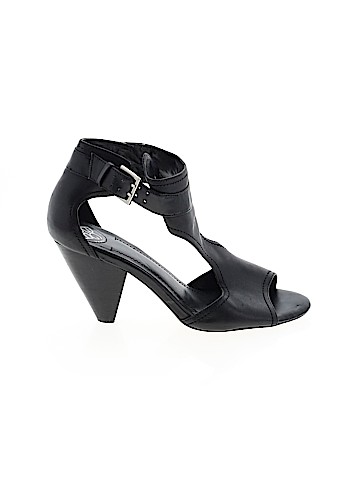 BCBGeneration Heels (view 1)