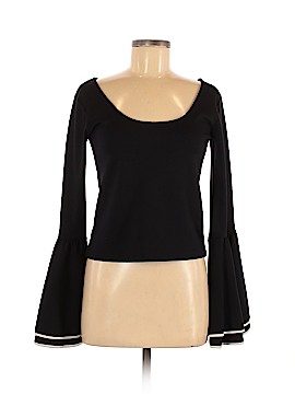 Torn by Ronny Kobo Size Med