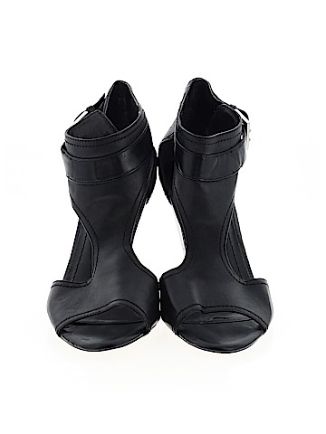 BCBGeneration Heels (view 2)