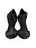BCBGeneration Black Heels Size 6 - photo 2