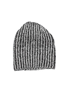American Eagle Outfitters Beanie