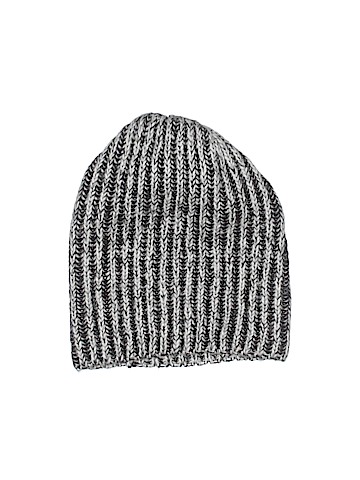 American Eagle Outfitters Beanie (view 1)