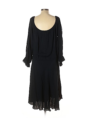 Armani Collezioni Cocktail Dress (view 2)