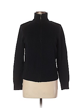 Lauren by Ralph Lauren Size Med
