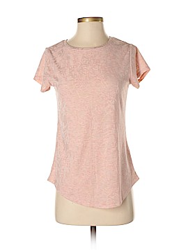 Simply Vera Vera Wang Size XS