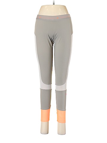 Adidas Stella McCartney Active Pants (view 1)