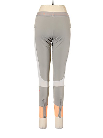 Adidas Stella McCartney Active Pants (view 2)