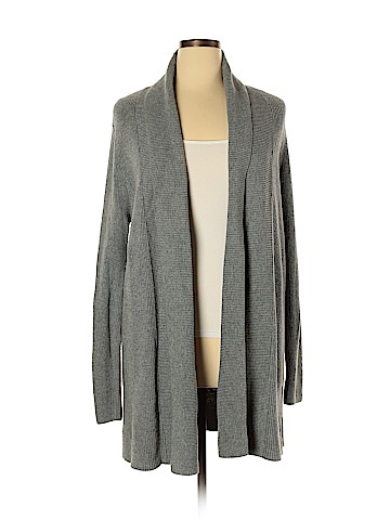 Lands' End Cardigan (view 1)