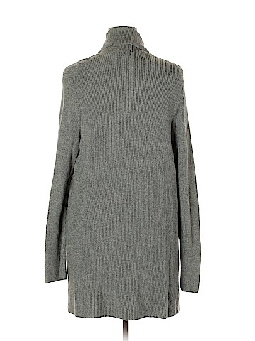 Lands' End Cardigan (view 2)