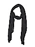 Unbranded Solid Black Scarf One size - photo 1