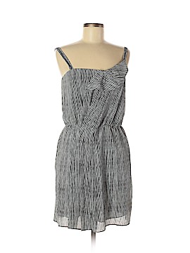 RACHEL Rachel Roy Size Med