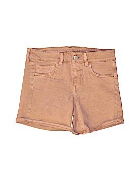 American Eagle Outfitters Size 8