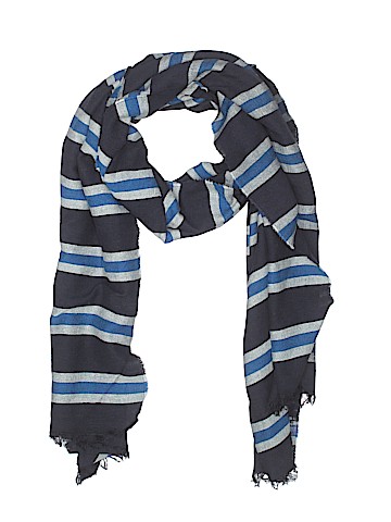 Assorted Brands Scarf (view 1)