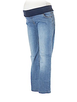 Assorted Brands Size 12 Maternity