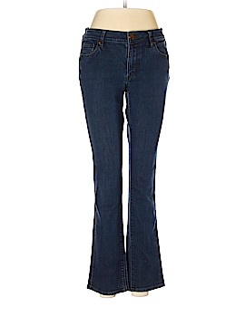 Ann Taylor LOFT Size 27 waist