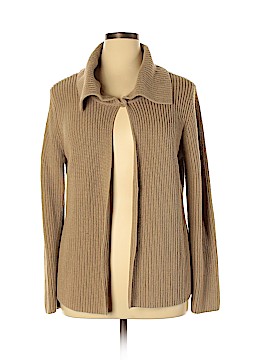 Jones New York Signature Size XL