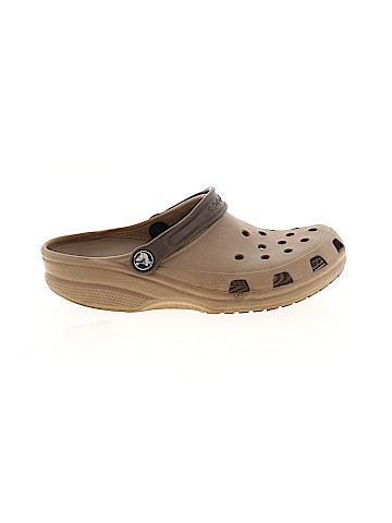 Crocs Clogs (view 1)