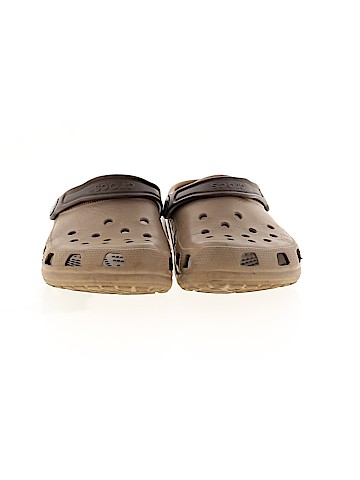 Crocs Clogs (view 2)