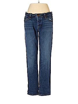 Ann Taylor LOFT Size 27 waist